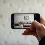 como-medir-con-camara-celular