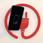 problemas-de-bateria-android-iphone