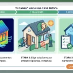 La-casa-no-mantiene-el-fresco