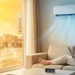 Uso-el-AC-varias-horas-al-dia