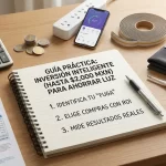 comprar-algo-hasta-$2,000-MXN-para-ahorrar